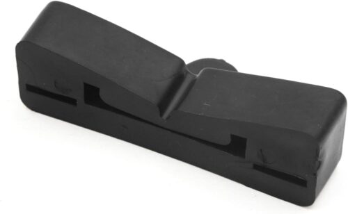 FUEL TANK REAR MOUNT HONDA CG125 CT XL SL TL