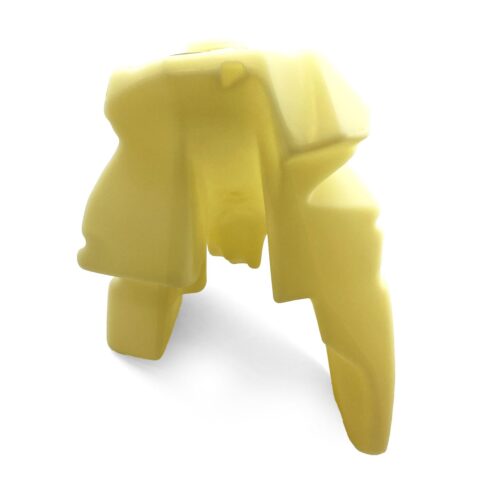 IMS Fuel Tank 3.25 gal Natural Screw Cap, GASGAS 2024-2025, 118808-N2