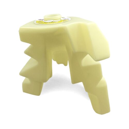 IMS Fuel Tank 3.2 gal Natural Screw Cap, Husqvarna TC/FC/TX/FX 2023