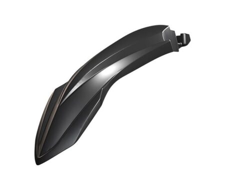 HIGH MX STYLE FRONT FENDER YAMAHA T7 700 R-TECH R-PAT7NR00H24