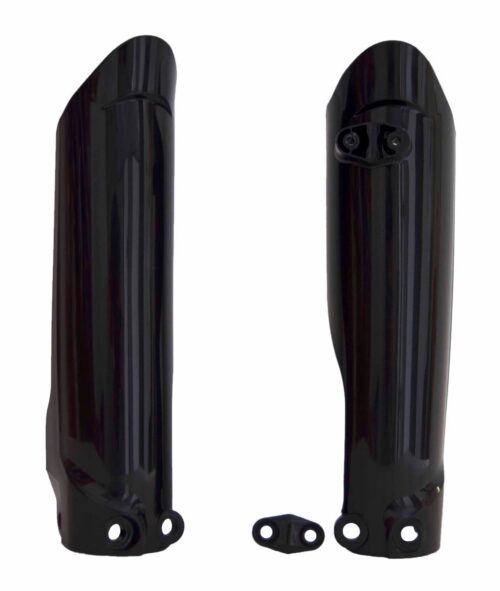 FORK GUARDS TALARIA STING 4000 R-TECH BLACK R-PSTALNR0024