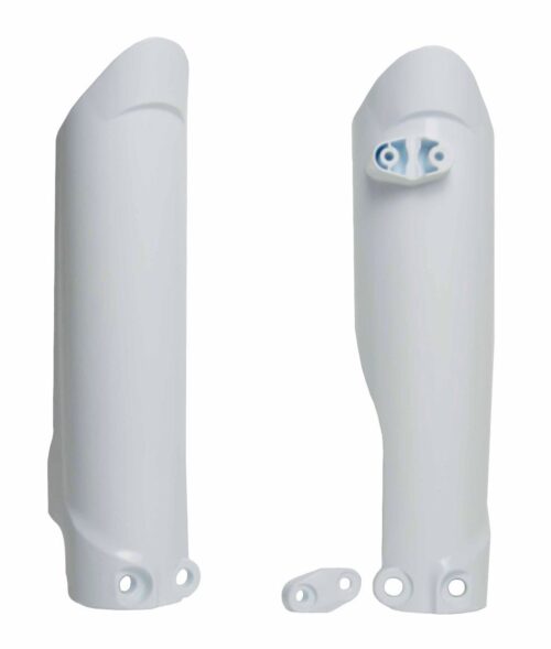 FORK GUARDS TALARIA STING 4000 R-TECH WHITE R-PSTALBN0024