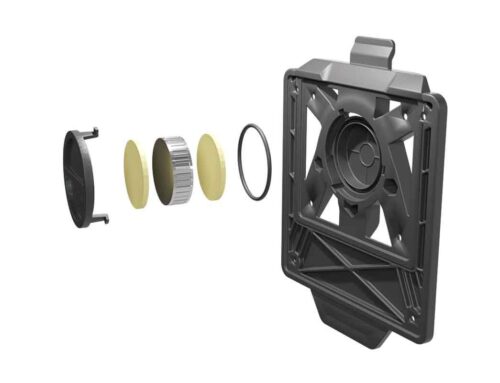 INTEGRA TAIL LIGHT EASY TO FIND E2F R-TECH R-REPPTE2FNR0