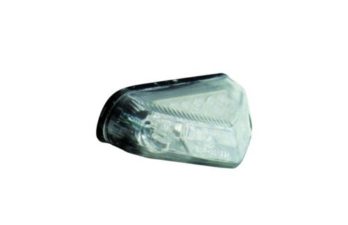 REPLACEMENT INTEGRA CLEAR LED BETA R-TECH R-LEDNT000022
