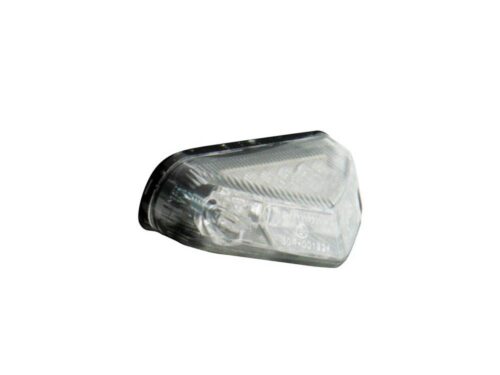 REPLACEMENT INTEGRA CLEAR LED KTM R-TECH R-LEDNT000012
