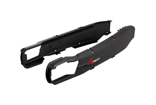 SWING ARM PROTECTOR STARK VARG 23-24 R-TECH R-PFCSTKNR0023