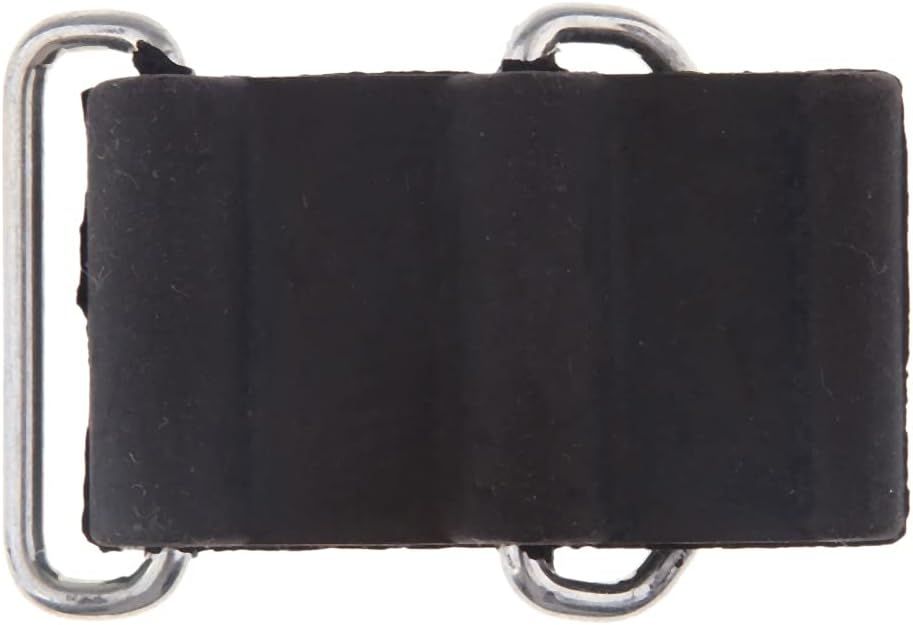 FUEL TANK STRAP RUBBER BAND YAMAHA PW50 PEEWEE 59V-24173-00-00 - Image 2