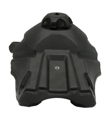FUEL TANK STD 07-13 HONDA CRF150 STYLE 17510-KSE-000 17620-ML3-600 – NOT OEM FIT