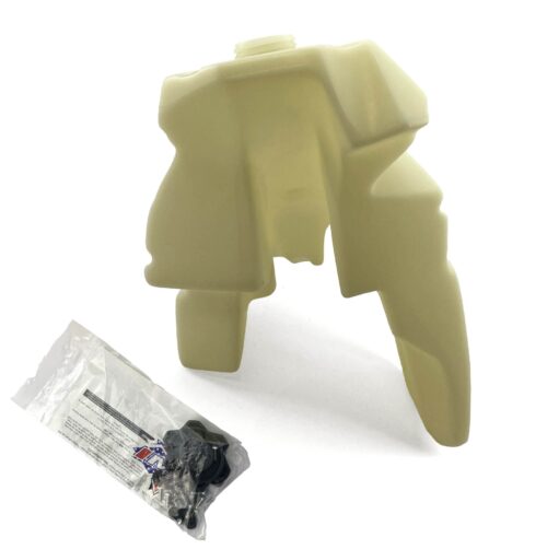 IMS Fuel Tank 3.2 gal Natural Screw Cap, GASGAS 2024-2025, 118807-N2