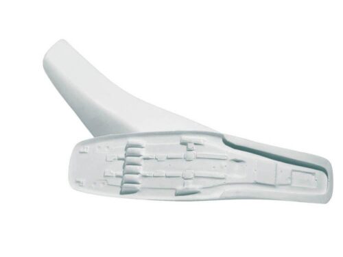 SEAT FOAM KX250/450X 21-23 STD, RTECH R-SPUKXF10019