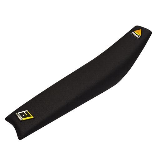 2012-22 KTM FREERIDE DIAMOND BLACK, SEAT COVER BLACKBIRD 1523G