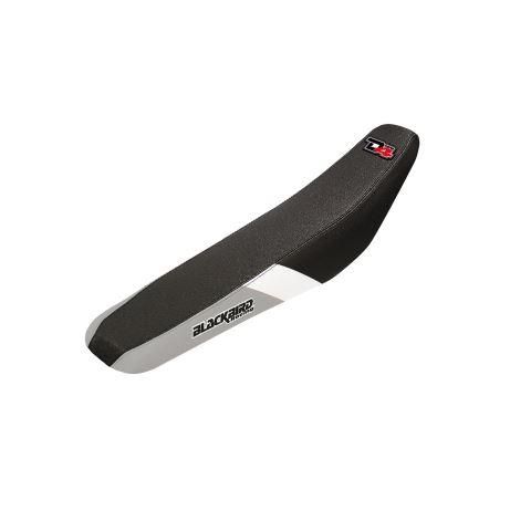 07-09 GAS GAS DREAM 4 COVER, BLACKBIRD 1903N