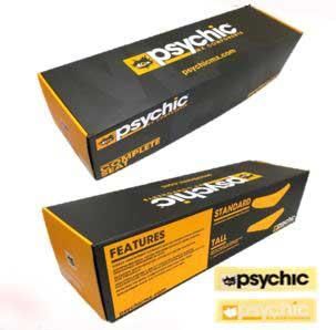 SEAT COMPLETE HIGH KLX110, DRZ110, PSYCHIC MX-04484-2