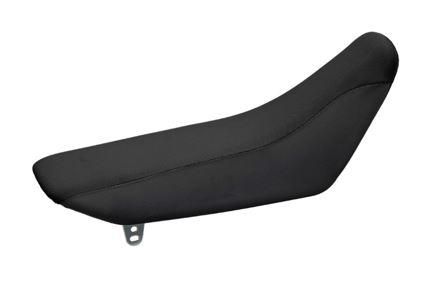 SEAT COMPLETE KLX110, DRZ110, PSYCHIC MX-04484, 53066-0719-49F