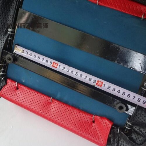 BUGGY GO KART SEAT SMALL, UNIVERSAL BUCKET SEAT