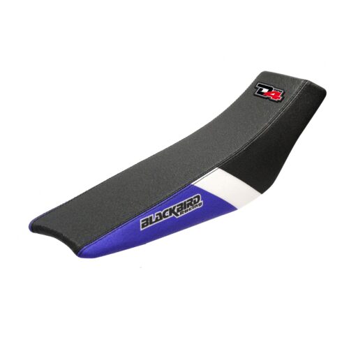 2019-22 YZ 65 DREAM 4, BLACKBIRD SEAT COVER, 1250N