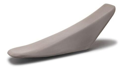 SEAT FOAM SHERCO SE / SEF, RTECH R-SPUSHE10015