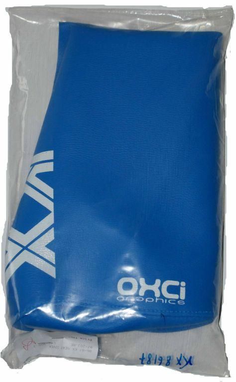 86-87 KX SEAT COVER