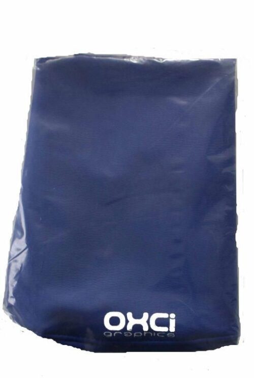 82-84 KX/KDX250 COVER BE