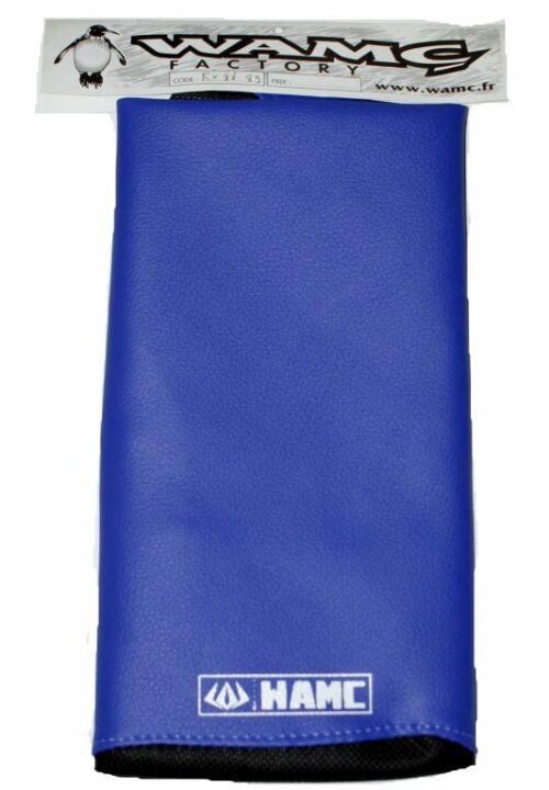 88-89 KX12/25 2-TONE WAMC