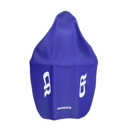 87-89 CR SEAT COVER SMOOTH