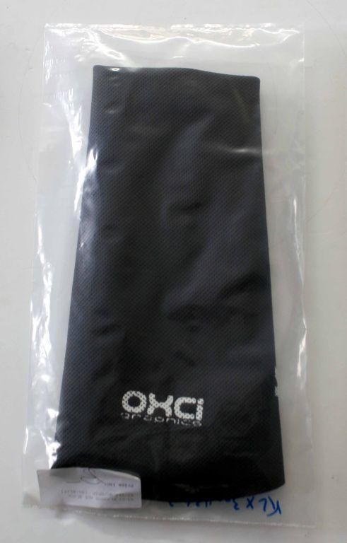 93-03 KLX300R ACE BLACK, SEAT COVER KAWASAKI