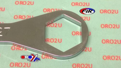 94-98 KX125/250 PURPLE/BLACK, SEAT COVER KAWASAKI