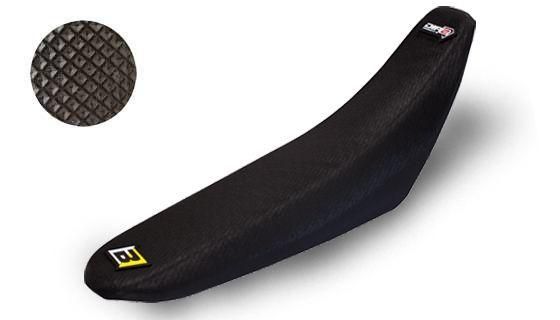 00-01 RM80 DIA/DREAM 2, BLACKBIRD SEAT COVER 1322