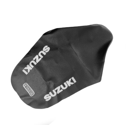 00-01 RM80 BLK/GRIP WAMC