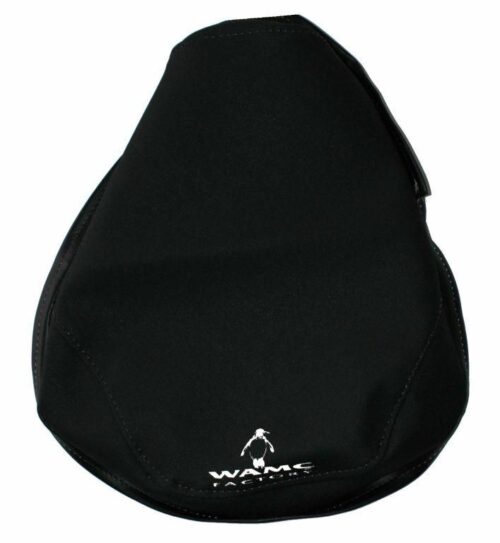 TY50/125 TRAIL SEAT COVER