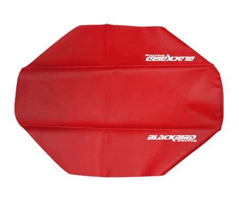 TT/XT 600 84-92 BLACKBIRD SEAT, COVER 1201/01 TRADITIONAL