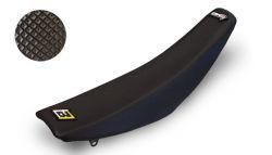 UNIVERSAL 96-07 SEAT COVER 5055, BLACKBIRD SEAT COVER