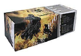 SEAT STD RMZ, KXF 250 04-06, PSYCHIC MX-04460 SUZ, KAW