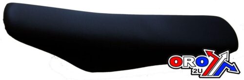 SEAT TALL 03-05 YZF250 YZF450, PSYCHIC MX-04455-2 YAMAHA