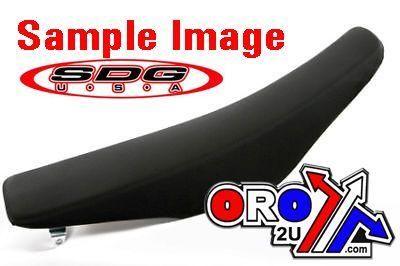 SEAT SDG KTM125-525 SX - Image 2