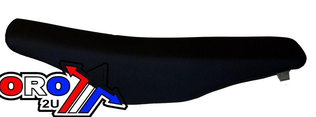 SEAT STD CRF250R 2004-2009, PSYCHIC MX-04465 HONDA - Image 2