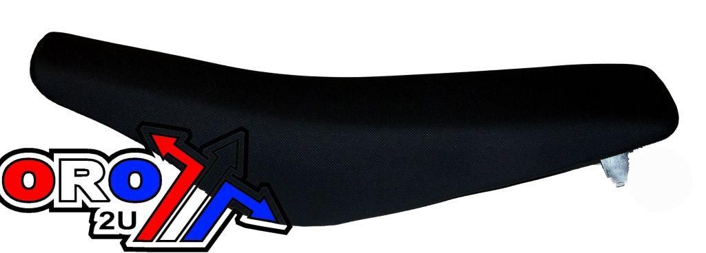 SEAT STD 09-12 KXF250 KXF450, PSYCHIC MX-04463 KWASASKI - Image 2