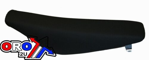 SEAT TALL 09-12 KXF250 KXF450, PSYCHIC MX-04463-2 KWASASKI