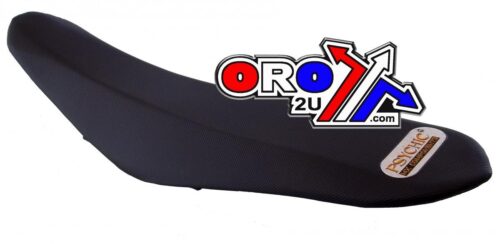 SEAT COMP. STD 2011-2015 KTM, PSYCHIC MX-04466, 77207040000