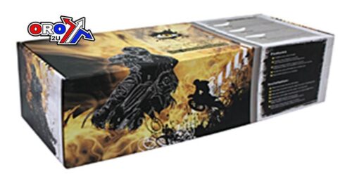 SEAT COMP. STD CRF250R 14-17, HONDA CRF450R 13-16, MX-04477