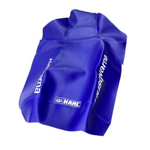 S/COV HUSKY 85-86 STD