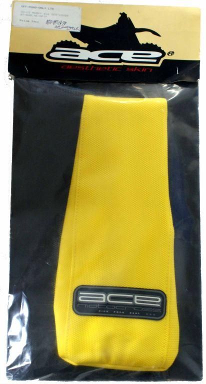 00-03 HUSKY ace SEATCOVER