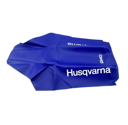 S/COV HUSKY 87/88 STD