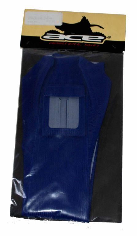 HUSKY 4ST CARD HOLDER