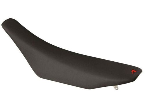 SEATCOVER UNIVERSAL BLACK, RTECH R-CSUNIVNR005