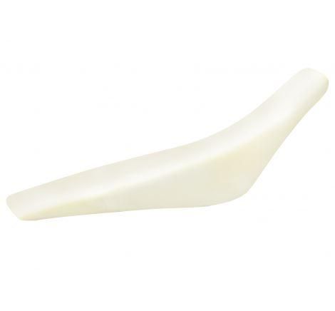 SEAT FOAM 02-21 YZ125/250 HIGH, BLACKBIRD 4212
