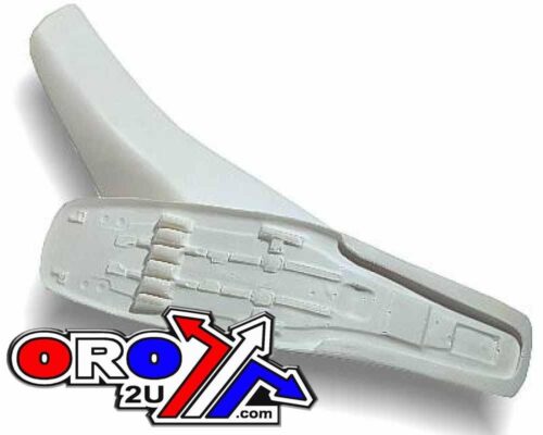 SEAT FOAM 02-18 YZ125/250 STD, R-SPUYZ000203