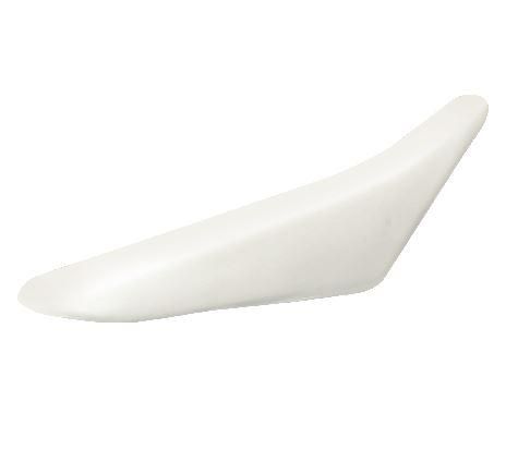 SEAT FOAM 05-7 KTM EXC SX HIGH, BLACKBIRD 4503