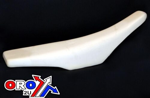 SEAT FOAM STD 10-13 YZF450, RTECH R-SPUYZF14510