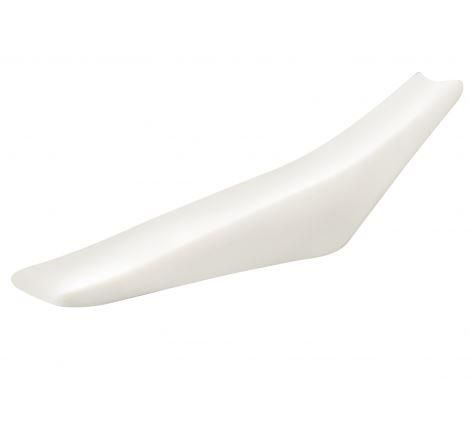 SEAT FOAM 09-12 CRF250 CRF450, R-SPUCRF10009,BB4109S STD, 4109S